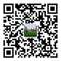 商業(yè)街照明-產(chǎn)品中心-蘭州LED亮化_樓宇亮化_西寧城市景觀亮化_青海道路照明-甘肅禾田建設(shè)工程有限公司