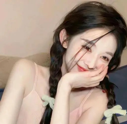 锦绣宅心背景图