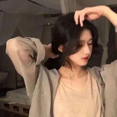 妻娇郎更娇粤语封面