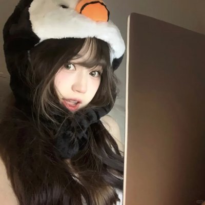 爱开玩笑的人封面