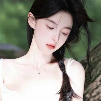 迷失的心背景图