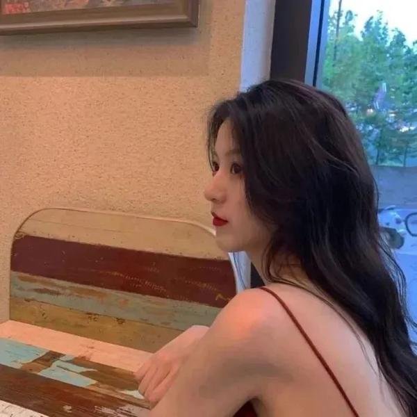 突变怪婴3封面