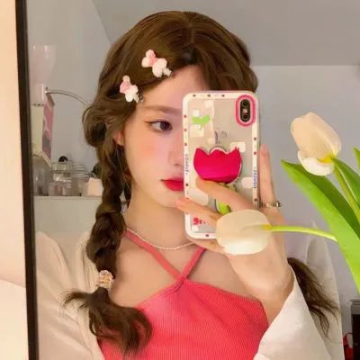 圣女贞德的审判封面