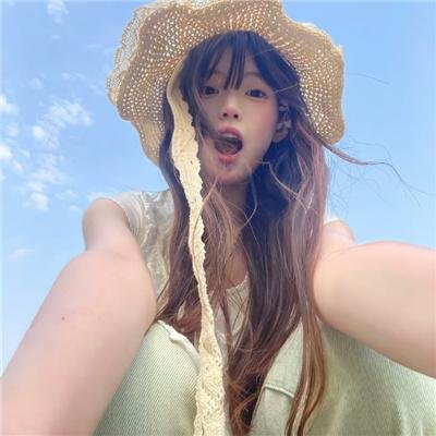 美国达人第十五季封面