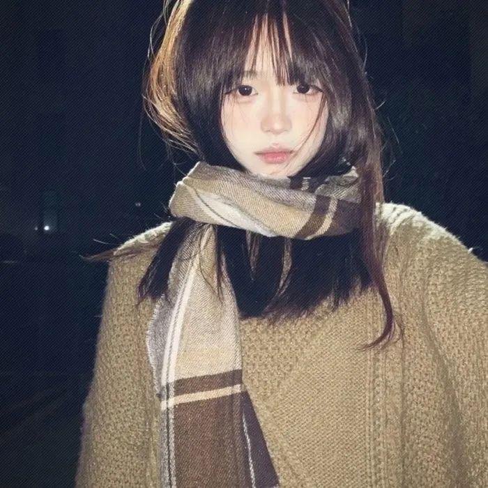 星星知我心封面
