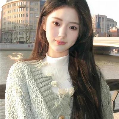 一些声音封面