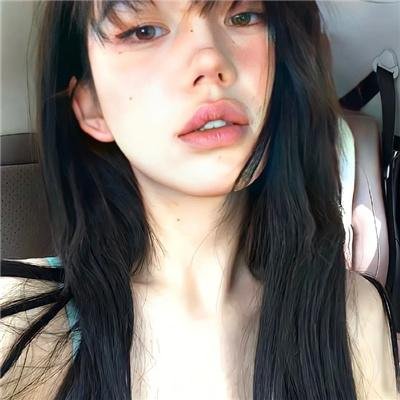 完美母亲封面