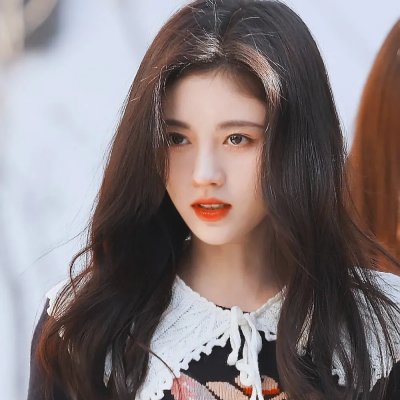 性爱26招封面