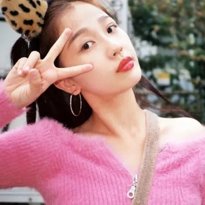 恐惧2021封面