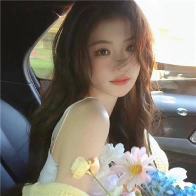 男人与婴儿封面