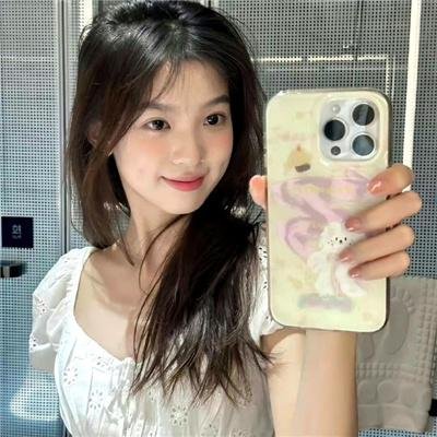 女孩梦三十封面