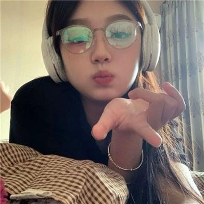 淑女绅士封面