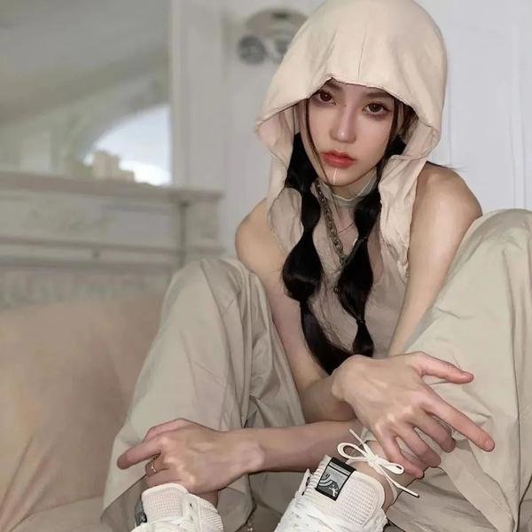 提克代码封面