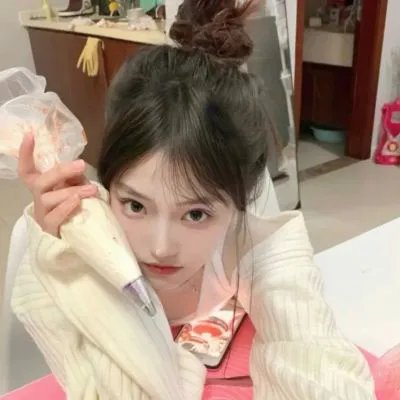 弗拉门戈封面