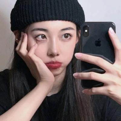 朕的刺客女友封面