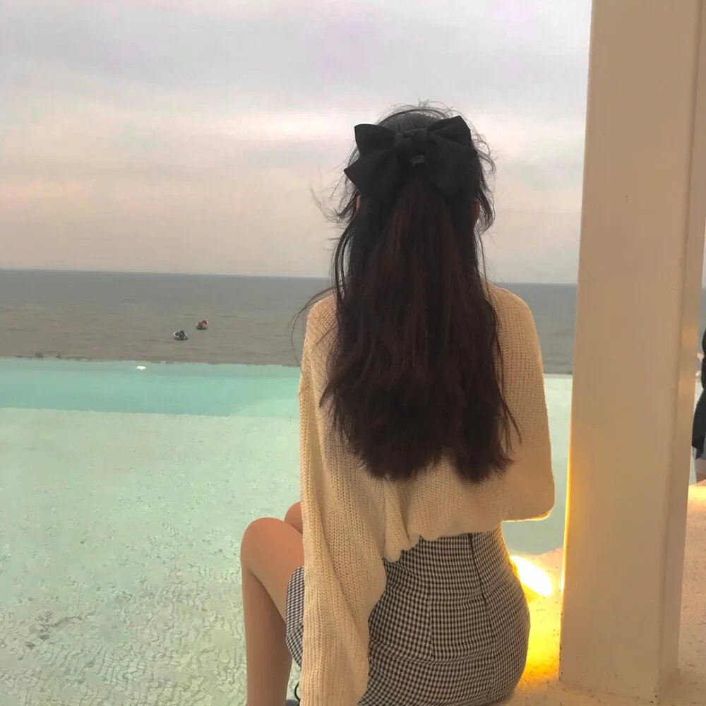 我是你奶奶封面